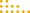 Dots Yellow (2)