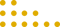 Dots Yellow (2)