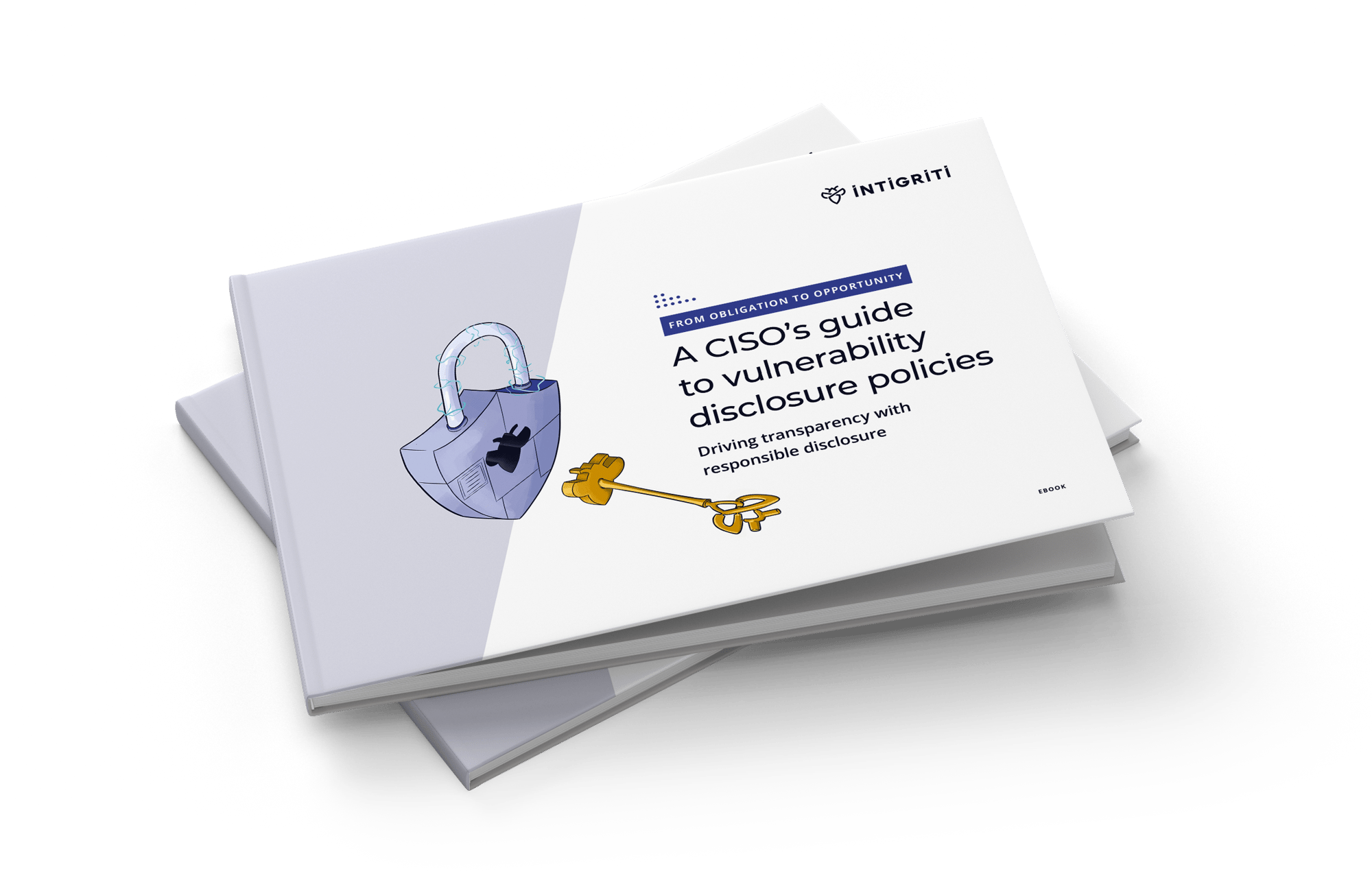 Ebook ciso guide Ebook ciso guide