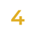 icon-number_hubspot_icon_4