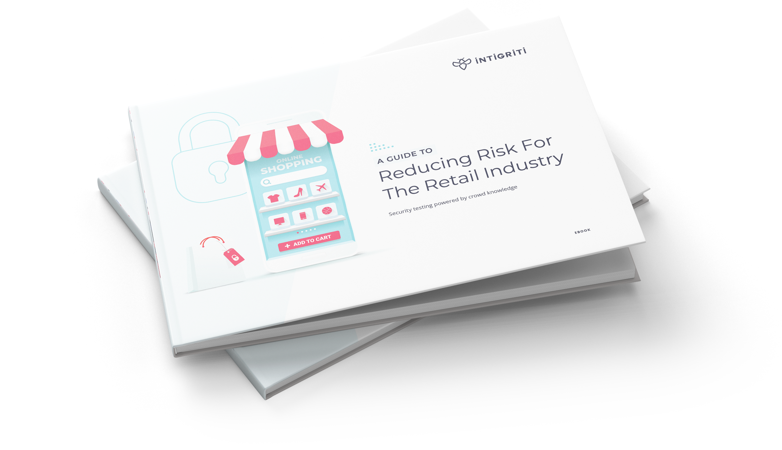 Ebook-Retail-mockup-EN Ebook-Retail-mockup-EN