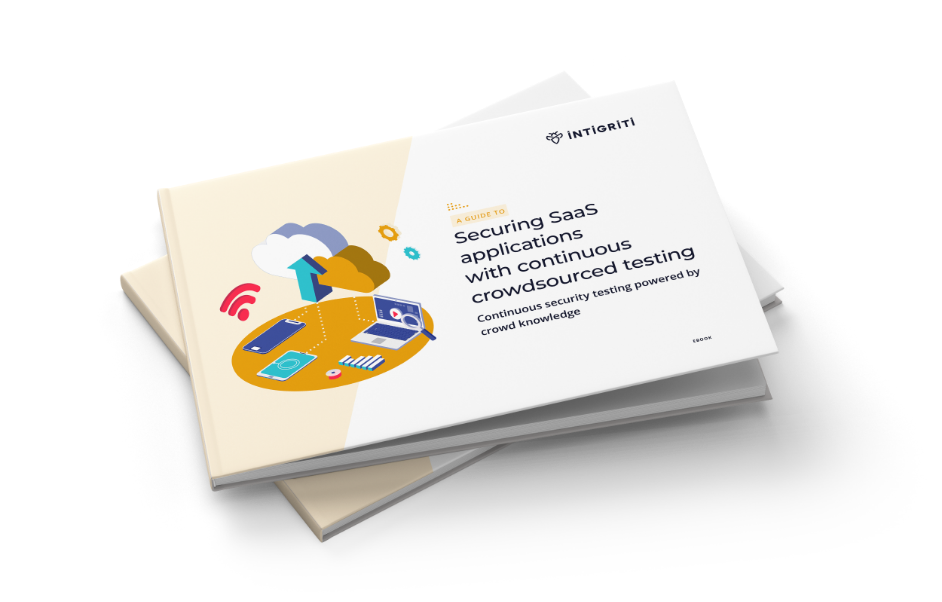 Saas ebook Saas ebook