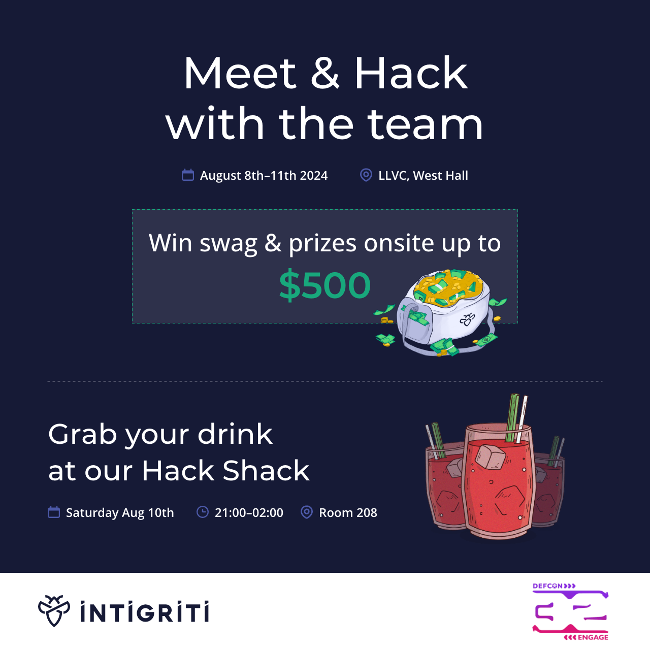 Intigriti-Defcon-Meet-&-Hack-with-the-team-1080x1080 Intigriti-Defcon-Meet-&-Hack-with-the-team-1080x1080