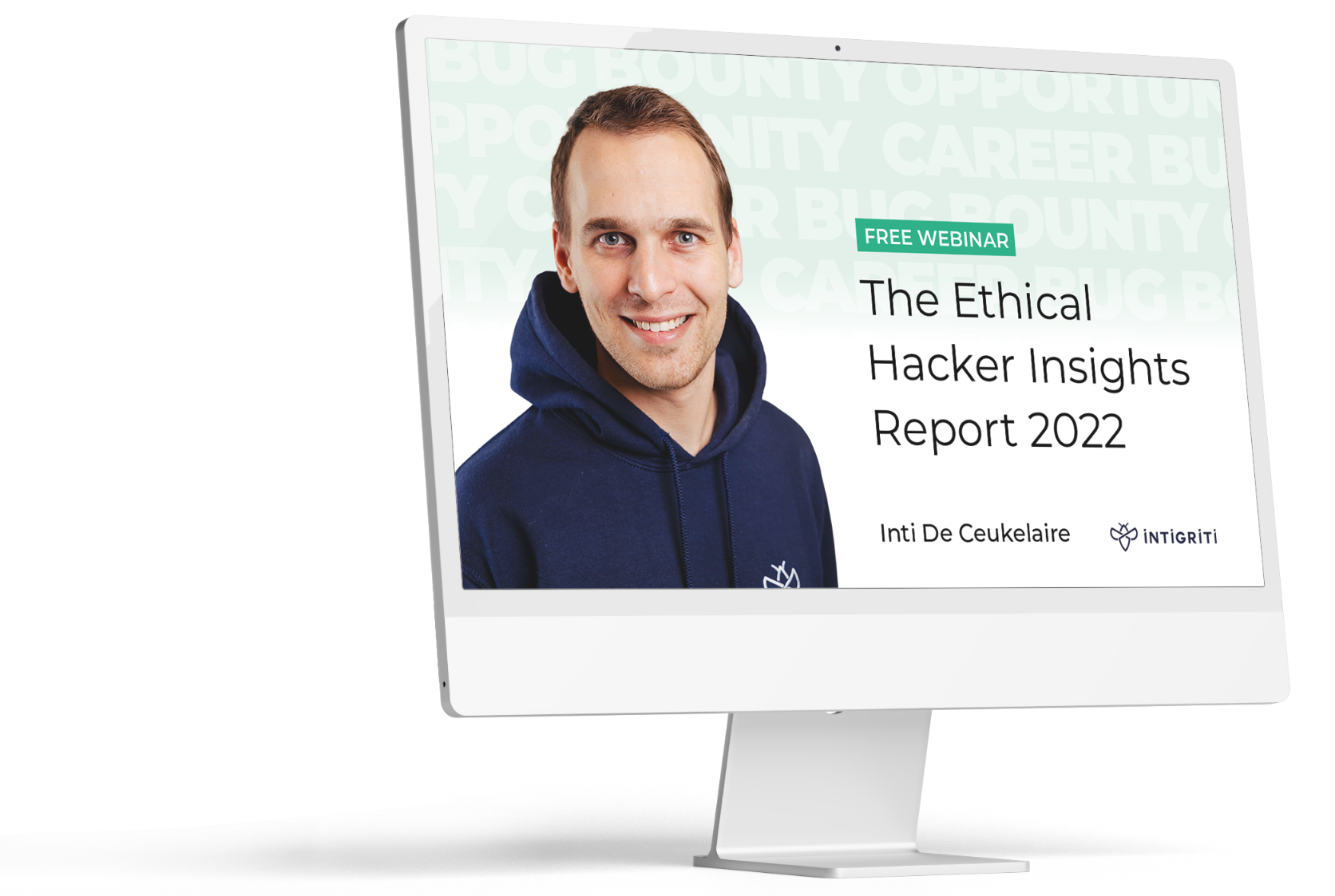 webinar-ethical-hacker-report-2022 (1)-1