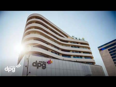 Intigriti Customer Story: DPG Media