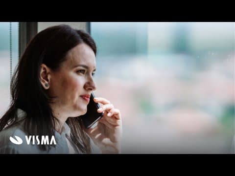 Intigriti Customer Story: Visma