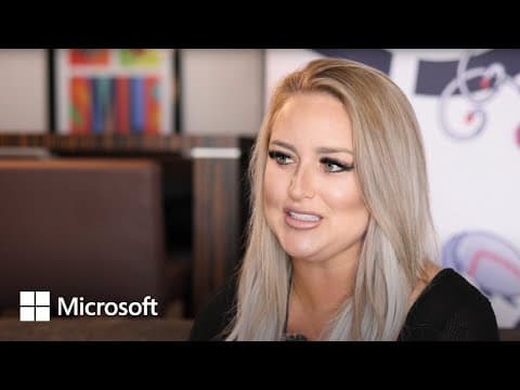 Intigriti Customer Story: Microsoft