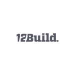 12build-logo-grey 12build-logo-grey