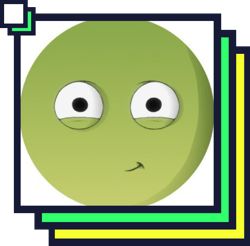 drleek