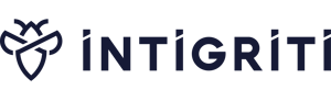 logo intigriti