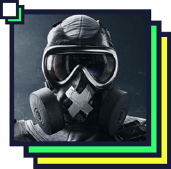 et3rnos