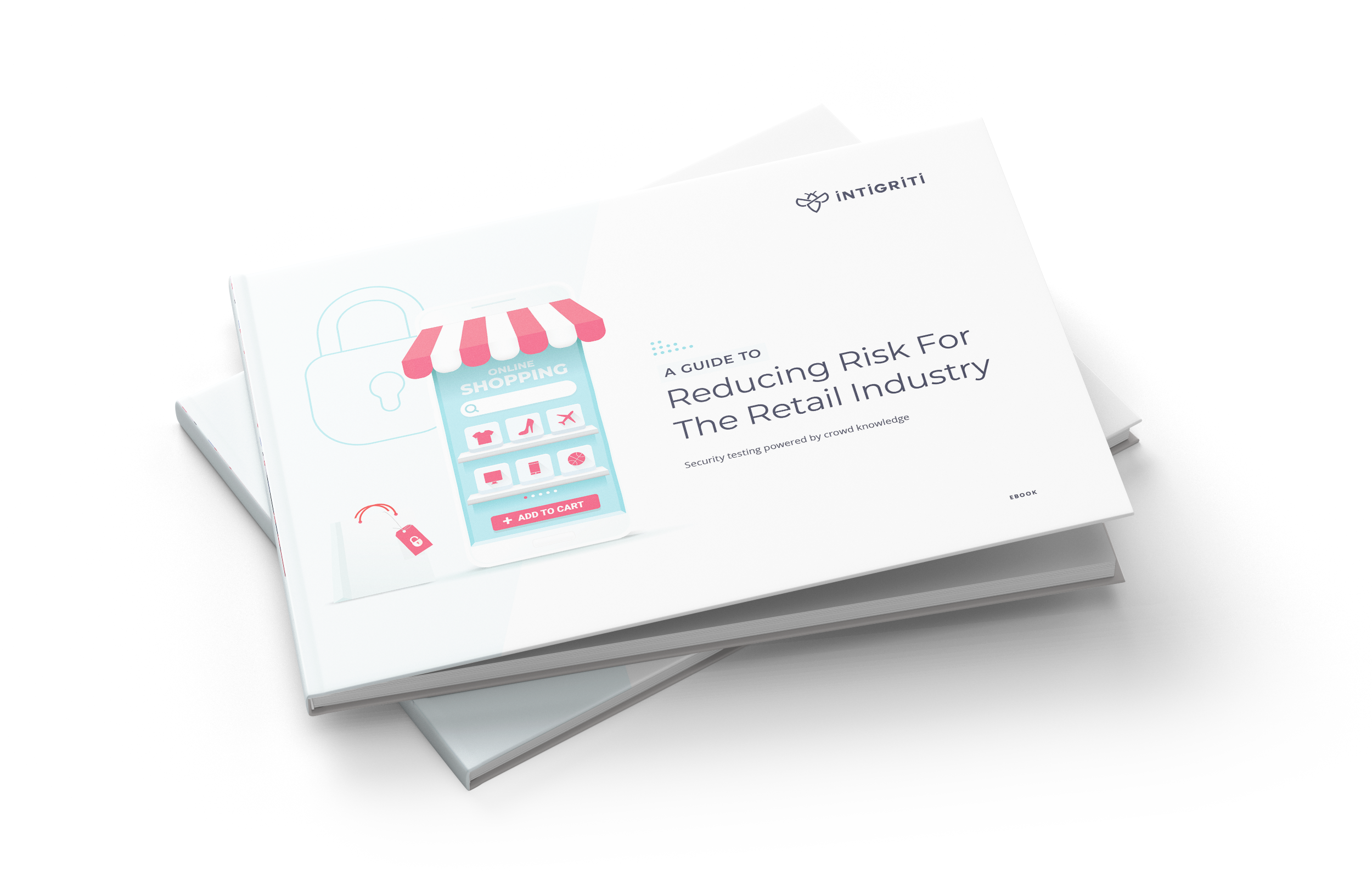 Ebook-Retail-mockup-1-1