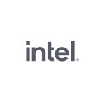 Intel Logo