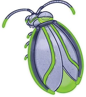 Intigriti_bug_3b_2_m