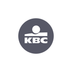 KBC Logo KBC Logo