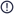 Notification Icon
