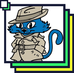 cat-1