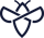 intigriti_icon_NAVY