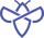 logo_intigriti_rgb_beeldmerk_light_blue