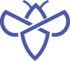 Intigriti Logo