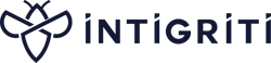 Intigriti Logo