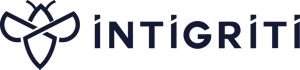 logo_intigriti_rgb_blue