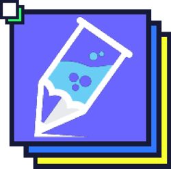 pentesterlab