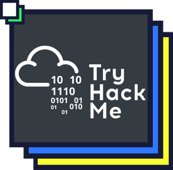 TryHackMe