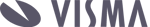 Visma Logo Visma Logo