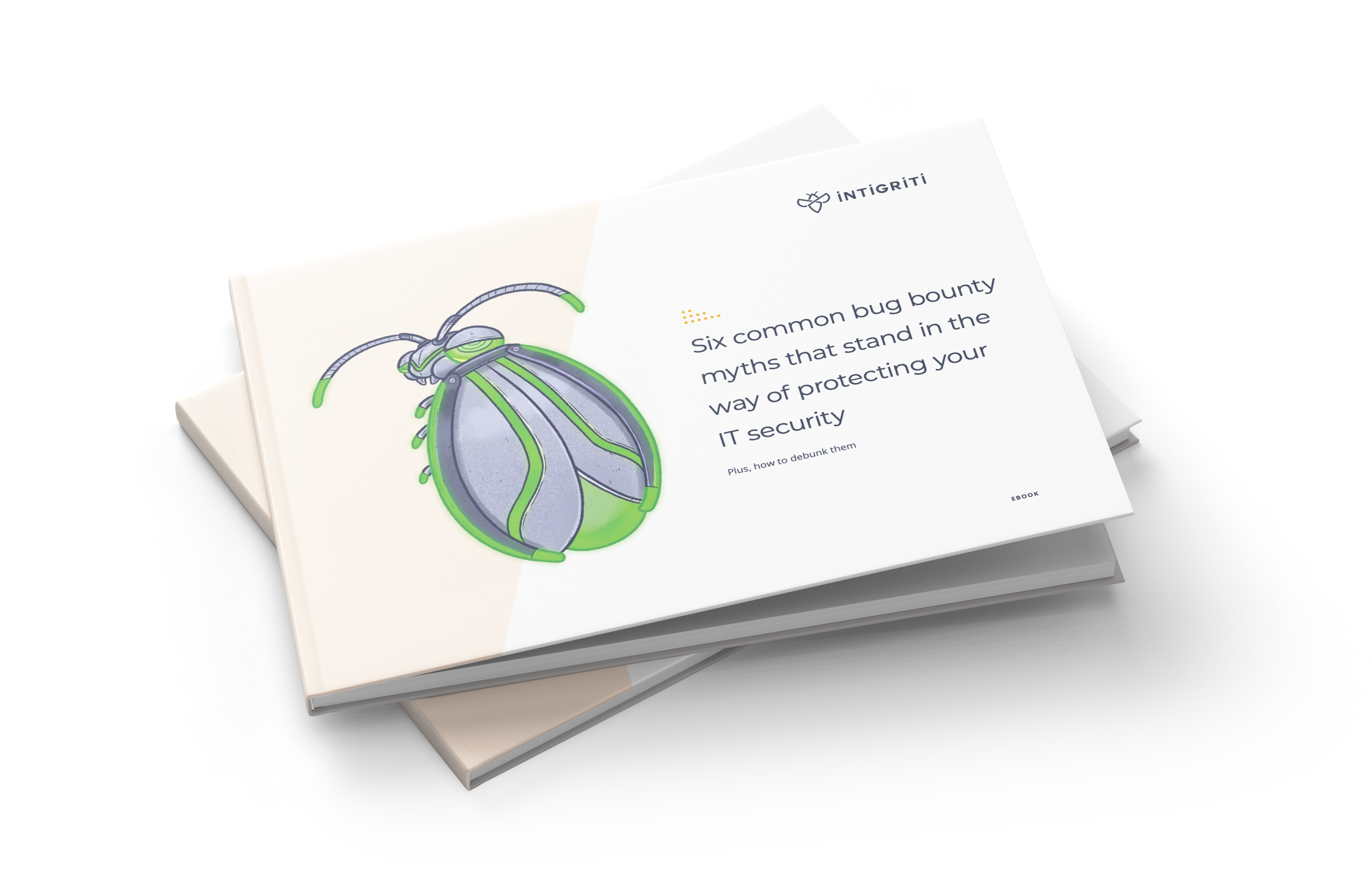ebook_A-guide-to-six-common-bug-bounty-myths